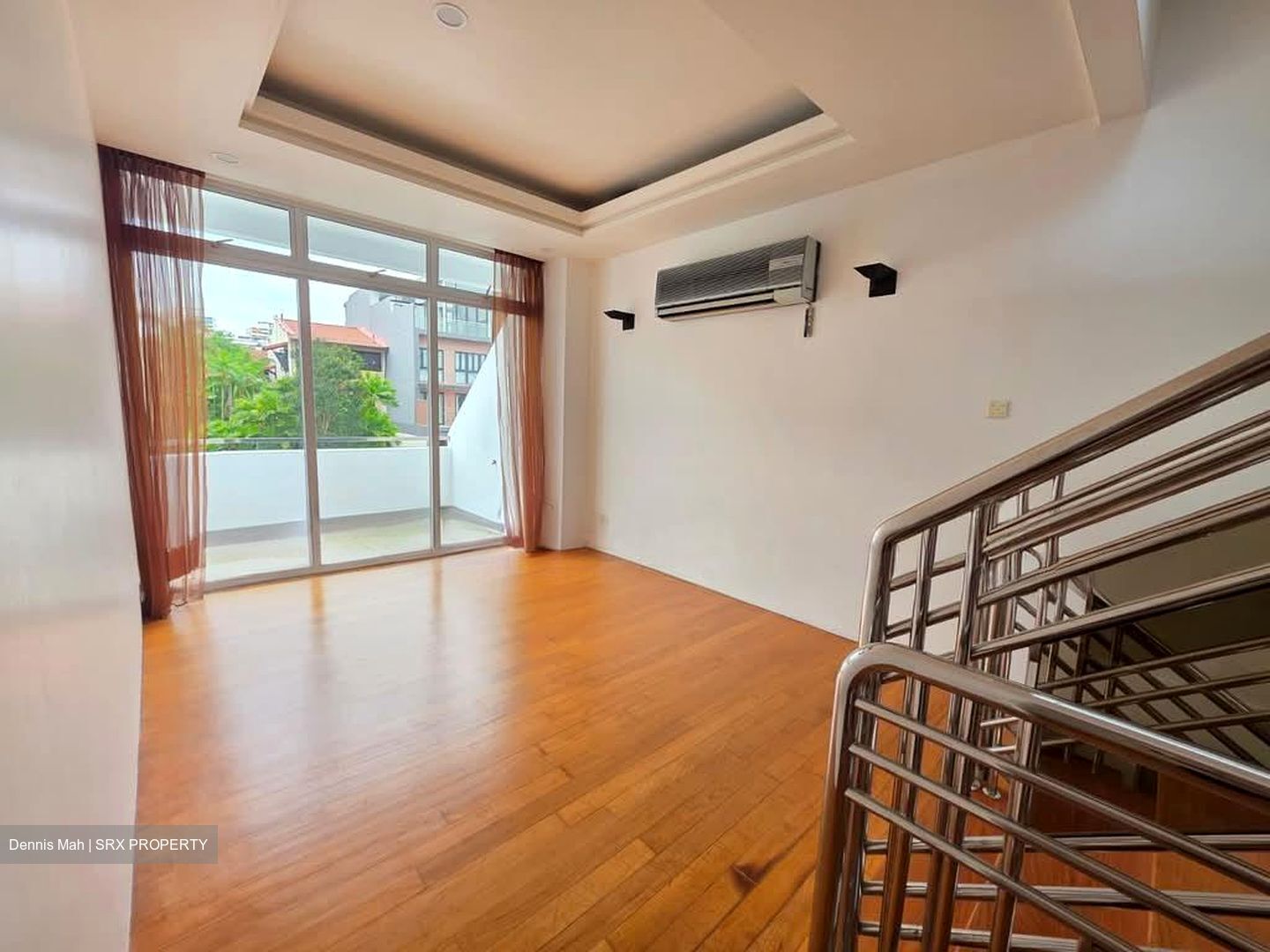 Bedok South Road (D16), Semi-Detached #565824411